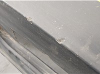  Бампер Volkswagen Tiguan 2007-2011 20299820 #2