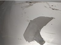  Бампер Volkswagen Tiguan 2007-2011 20299820 #4