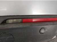  Бампер Volkswagen Tiguan 2007-2011 20299820 #5