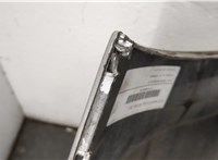  Бампер Volkswagen Tiguan 2007-2011 20299820 #8