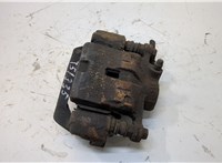  Суппорт Subaru Forester (S12) 2008-2012 20299826 #1