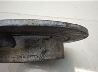  Диск тормозной Dodge Caliber 20299828 #3