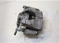  Суппорт Volvo XC40 20299830 #1