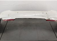  Бампер BMW 4 F32 2013-2017 20299835 #1