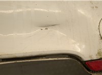  Бампер BMW 4 F32 2013-2017 20299835 #2