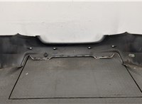  Бампер BMW 4 F32 2013-2017 20299835 #8