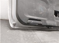  Крышка (дверь) багажника Chevrolet Captiva 2006-2011 20299836 #4