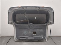  Крышка (дверь) багажника Chevrolet Captiva 2006-2011 20299836 #5