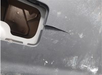  Крышка (дверь) багажника Chevrolet Captiva 2006-2011 20299836 #6