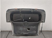  Крышка (дверь) багажника Chevrolet Captiva 2006-2011 20299836 #7
