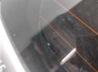  Крышка (дверь) багажника Chevrolet Captiva 2006-2011 20299836 #10