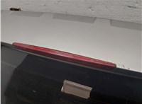 Крышка (дверь) багажника Chevrolet Captiva 2006-2011 20299836 #11