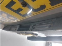 Крышка (дверь) багажника Chevrolet Captiva 2006-2011 20299836 #14