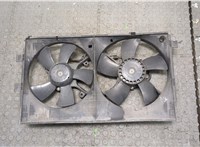  Вентилятор радиатора Mitsubishi Outlander XL 2006-2012 20299838 #2