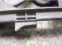  Вентилятор радиатора Mitsubishi Outlander XL 2006-2012 20299838 #3