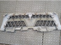  Решетка радиатора Mitsubishi Pajero / Montero 2000-2006 20299843 #2