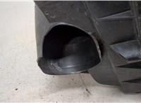  Корпус воздушного фильтра Opel Vectra C 2002-2008 20299845 #3