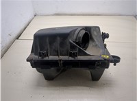 5834015, 9177258 Корпус воздушного фильтра Opel Vectra C 2002-2008 20299845 #4