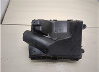5834015, 9177258 Корпус воздушного фильтра Opel Vectra C 2002-2008 20299845 #5