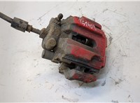 Суппорт BMW 3 E90, E91, E92, E93 2005-2012 20299846 #1