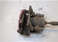  Суппорт BMW 3 E90, E91, E92, E93 2005-2012 20299846 #2