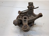  Ступица (кулак, цапфа) Subaru Forester (S12) 2008-2012 20299848 #1