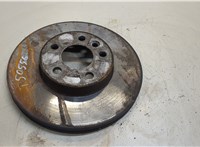  Диск тормозной Ford Galaxy 2000-2006 20299849 #1