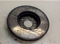  Диск тормозной Ford Galaxy 2000-2006 20299849 #2
