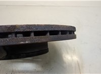  Диск тормозной Ford Galaxy 2000-2006 20299849 #3