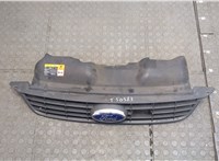  Накладка замка капота Ford Focus 2 2008-2011 11349059 #1
