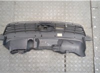  Накладка замка капота Ford Focus 2 2008-2011 11349059 #2