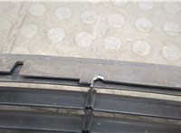  Накладка замка капота Ford Focus 2 2008-2011 11349059 #3