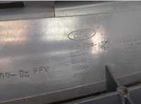  Накладка замка капота Ford Focus 2 2008-2011 11349059 #4