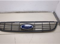 8M518200BD Решетка радиатора Ford Focus 2 2008-2011 20299850 #5