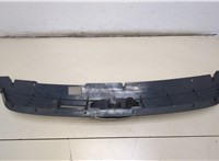 8M518200BD Решетка радиатора Ford Focus 2 2008-2011 20299850 #8