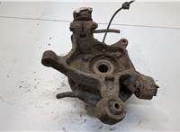  Ступица (кулак, цапфа) Subaru Forester (S12) 2008-2012 20299853 #1