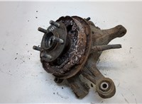  Ступица (кулак, цапфа) Subaru Forester (S12) 2008-2012 20299853 #3