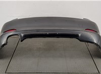  Бампер BMW 7 F01 2008-2015 20299854 #1