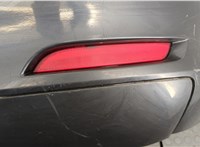  Бампер BMW 7 F01 2008-2015 20299854 #2
