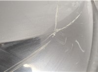  Бампер BMW 7 F01 2008-2015 20299854 #3