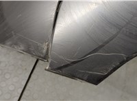  Бампер BMW 7 F01 2008-2015 20299854 #5