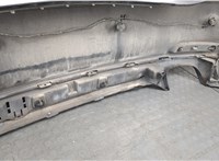  Бампер BMW 7 F01 2008-2015 20299854 #6