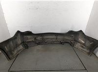  Бампер BMW 7 F01 2008-2015 20299854 #7