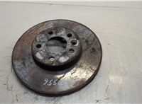  Диск тормозной Ford Galaxy 2000-2006 20299855 #1