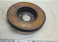  Диск тормозной Ford Galaxy 2000-2006 20299855 #2
