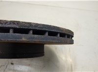  Диск тормозной Ford Galaxy 2000-2006 20299855 #3