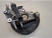  Кулак поворотный Volvo XC40 11349066 #2
