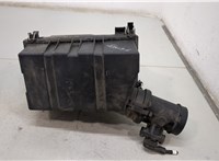  Корпус воздушного фильтра Mercedes 124 E 1993-1995 20299857 #1