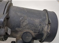  Корпус воздушного фильтра Mercedes 124 E 1993-1995 20299857 #2