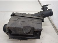  Корпус воздушного фильтра Mercedes 124 E 1993-1995 20299857 #3